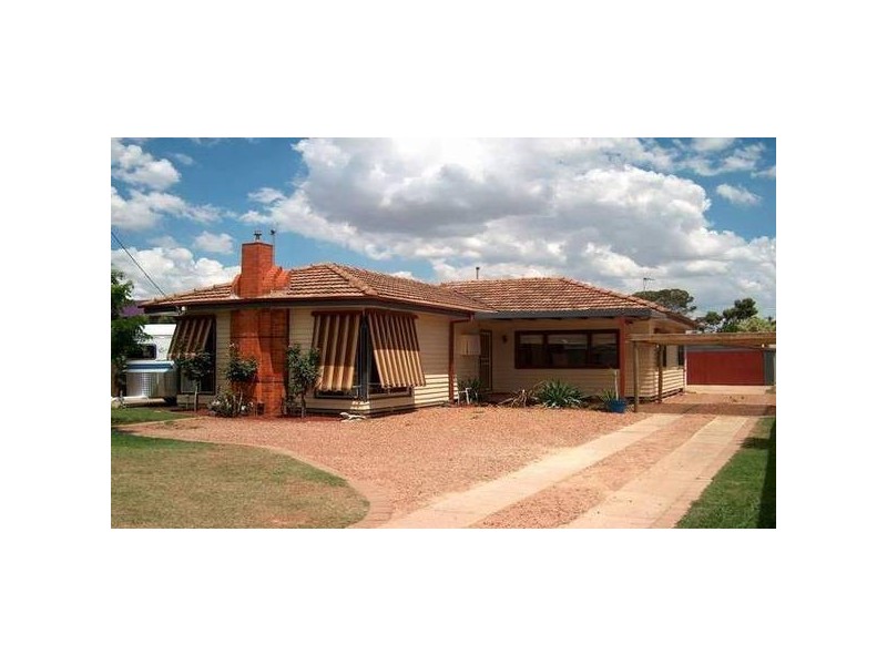 4 Allan Street, Kyabram VIC 3620