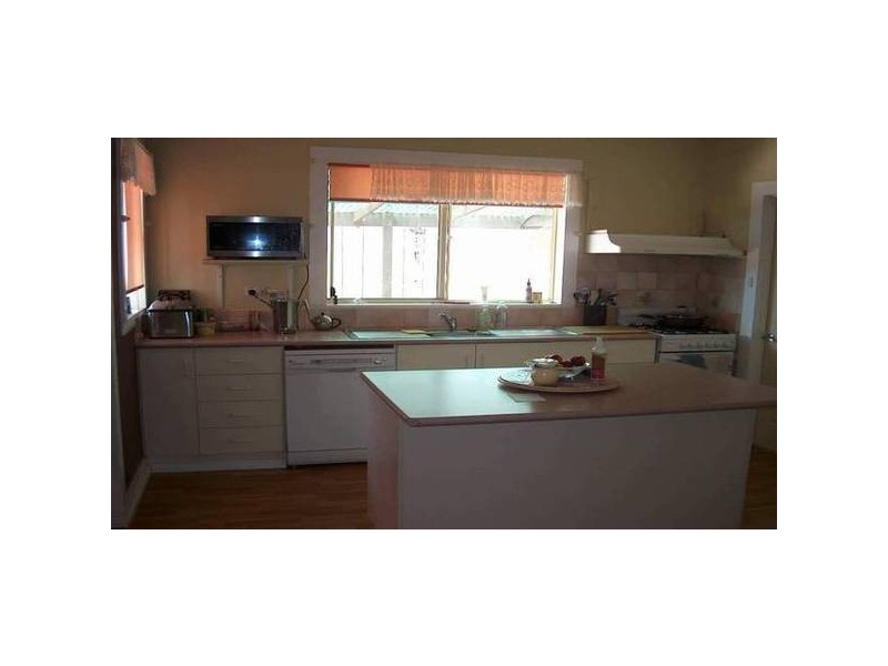 4 Allan Street, Kyabram VIC 3620