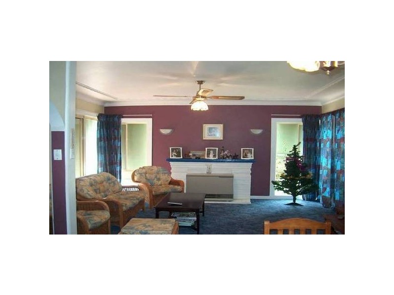 4 Allan Street, Kyabram VIC 3620