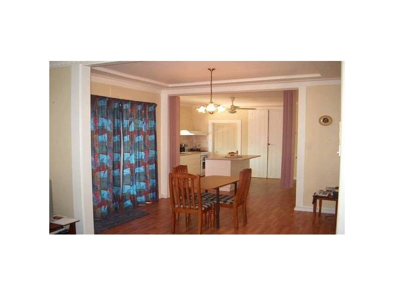 4 Allan Street, Kyabram VIC 3620