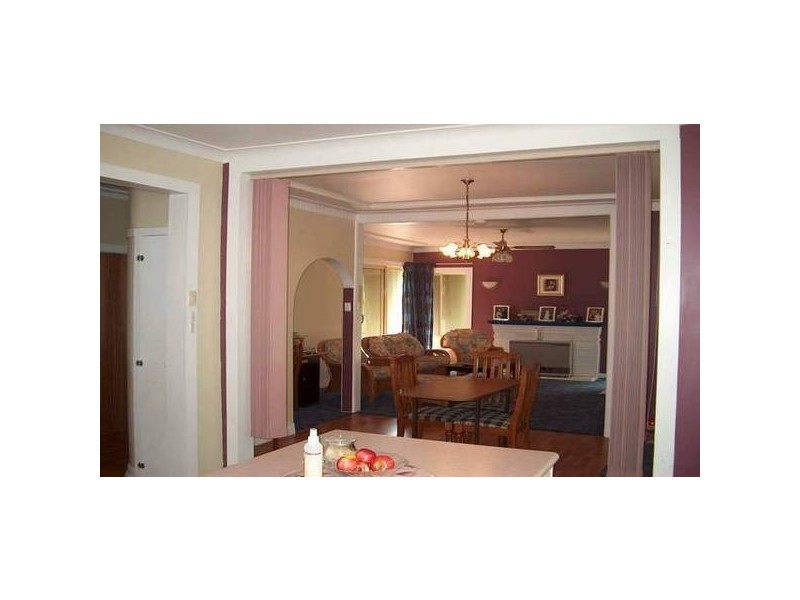 4 Allan Street, Kyabram VIC 3620