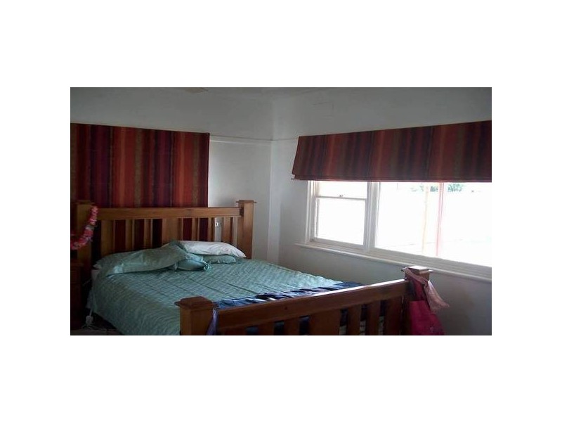 4 Allan Street, Kyabram VIC 3620