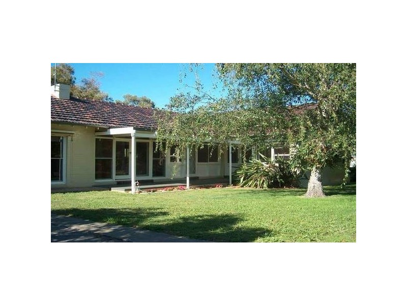 20 Tulloh Street, Kyabram VIC 3620