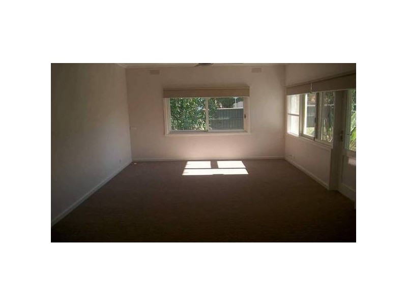 20 Tulloh Street, Kyabram VIC 3620