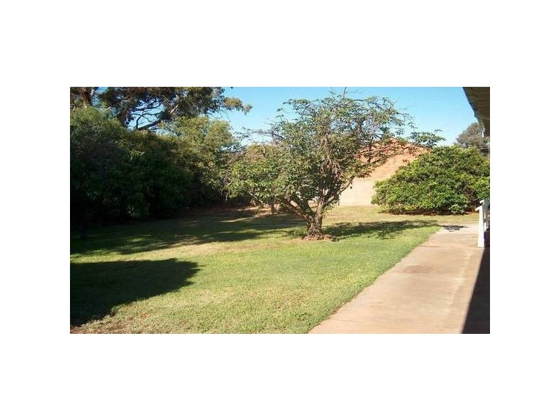 20 Tulloh Street, Kyabram VIC 3620