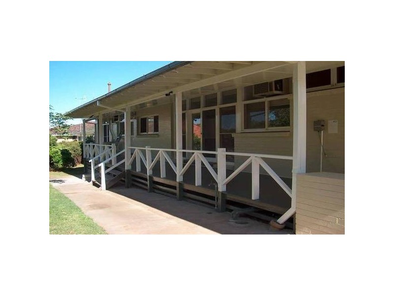 20 Tulloh Street, Kyabram VIC 3620