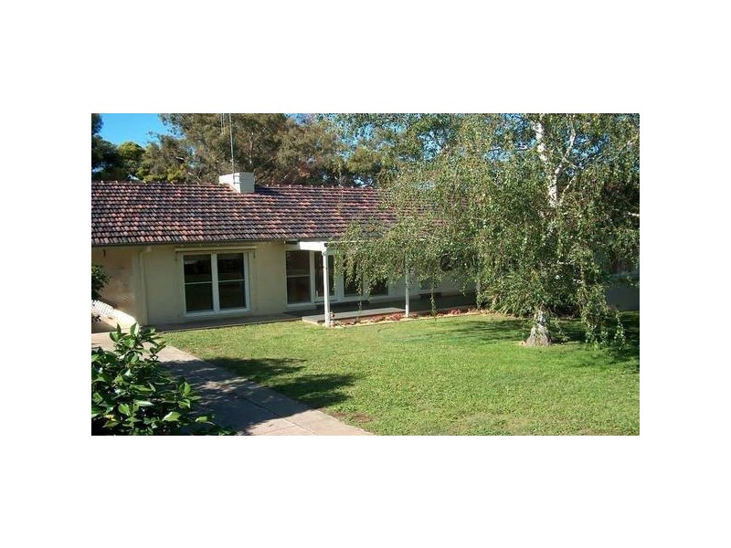 20 Tulloh Street, Kyabram VIC 3620