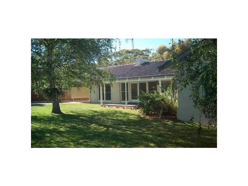 20 Tulloh Street, Kyabram VIC 3620