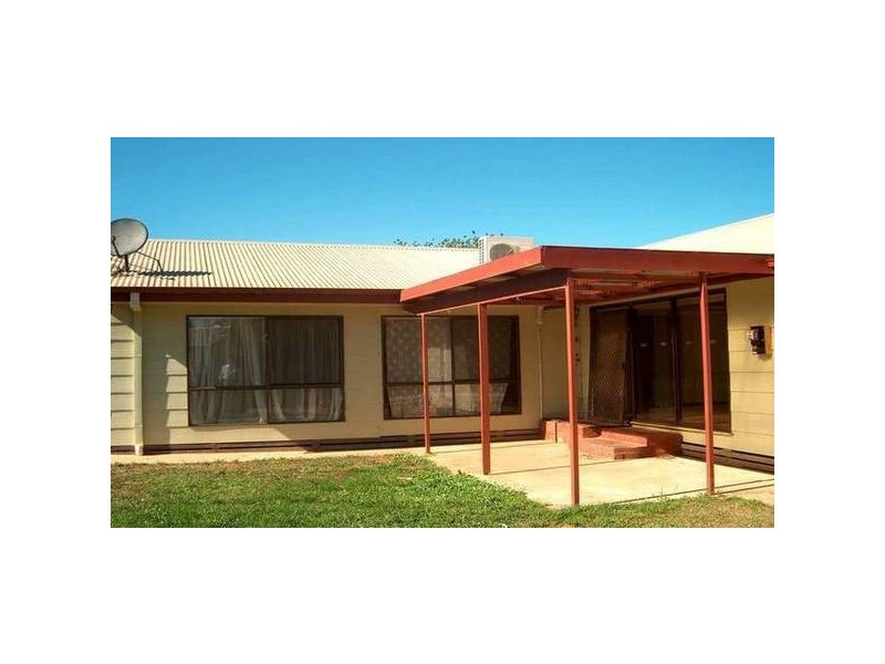 8 Pearce Street, Merrigum VIC 3618