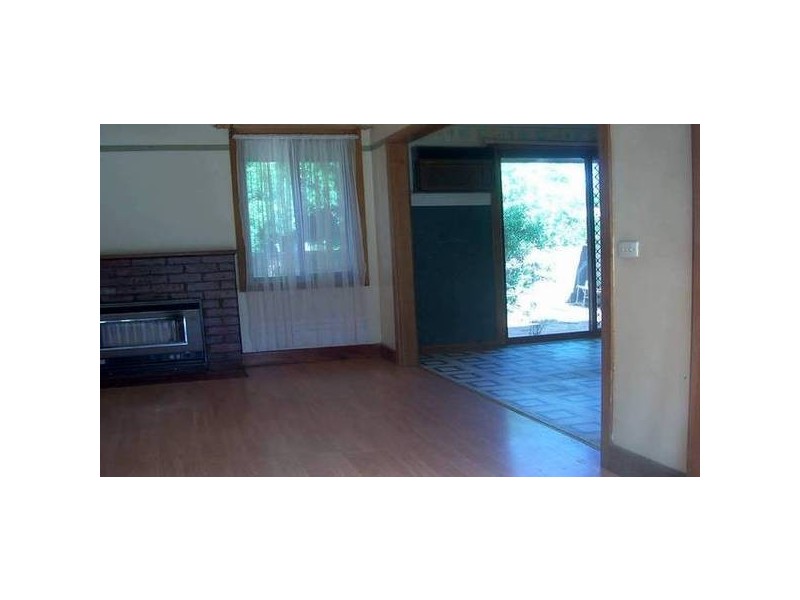 8 Pearce Street, Merrigum VIC 3618