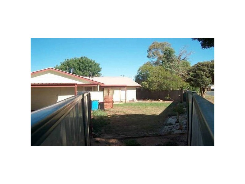 8 Pearce Street, Merrigum VIC 3618