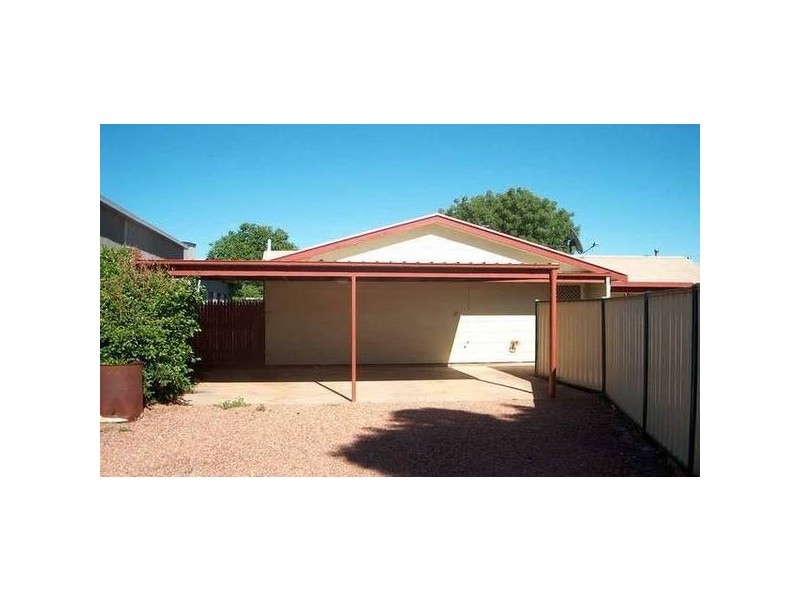 8 Pearce Street, Merrigum VIC 3618