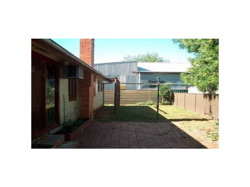 8 Pearce Street, Merrigum VIC 3618