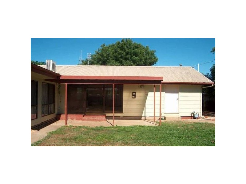 8 Pearce Street, Merrigum VIC 3618