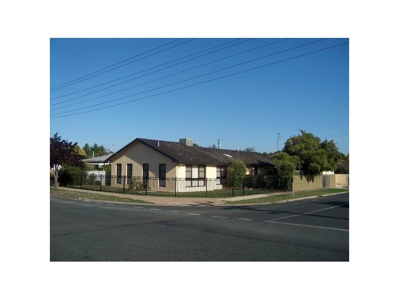 45 Fischer Street, Kyabram VIC 3620