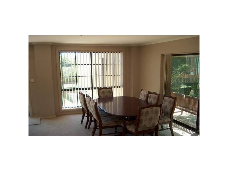 45 Fischer Street, Kyabram VIC 3620