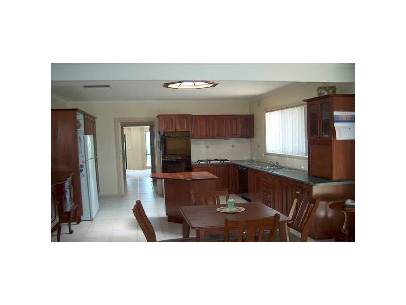 45 Fischer Street, Kyabram VIC 3620