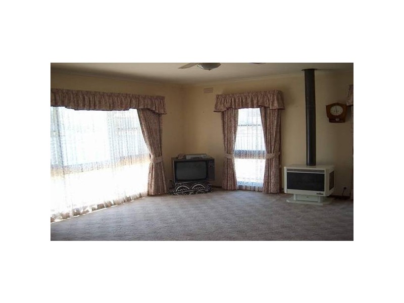 45 Fischer Street, Kyabram VIC 3620