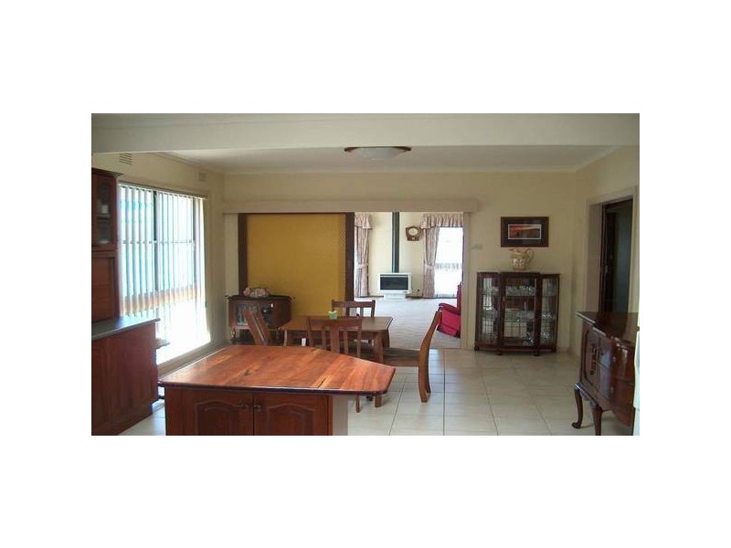 45 Fischer Street, Kyabram VIC 3620