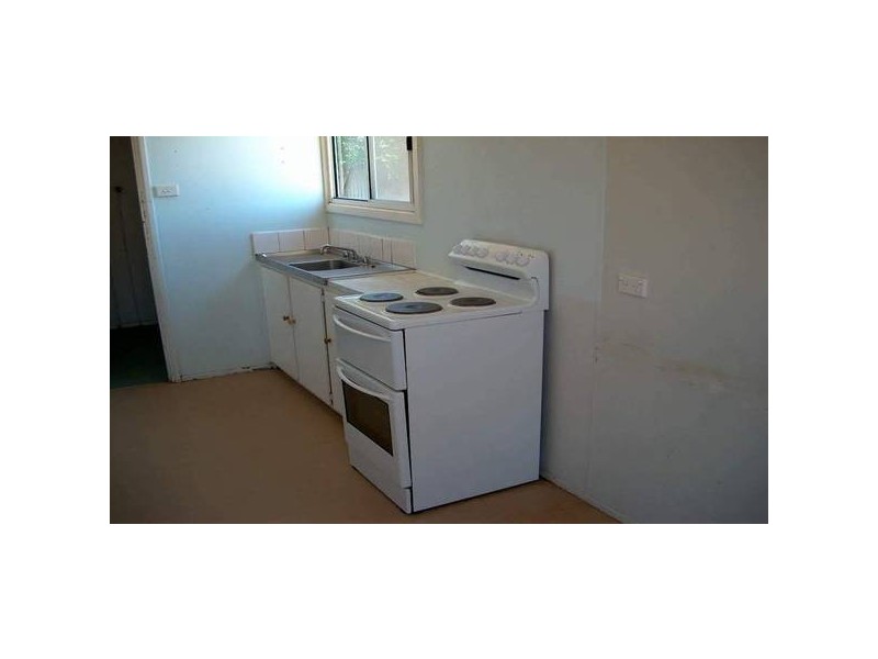 18 Forrest Street, Kyabram VIC 3620