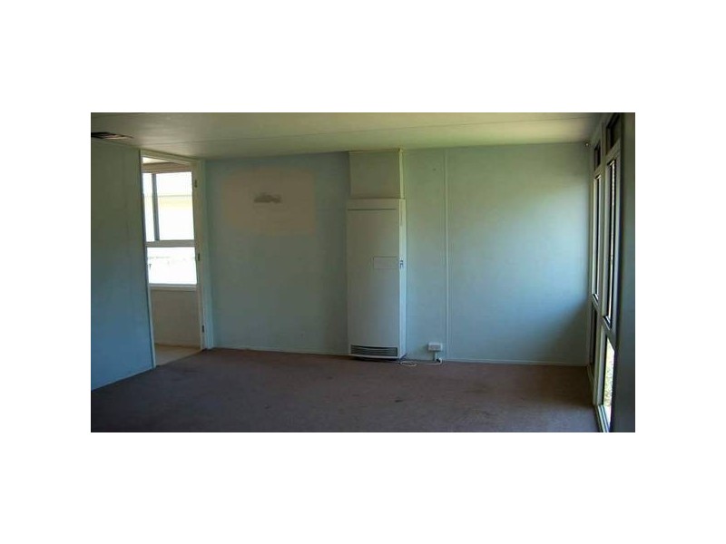 18 Forrest Street, Kyabram VIC 3620