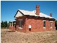 Lancaster Road, Lancaster VIC 3620