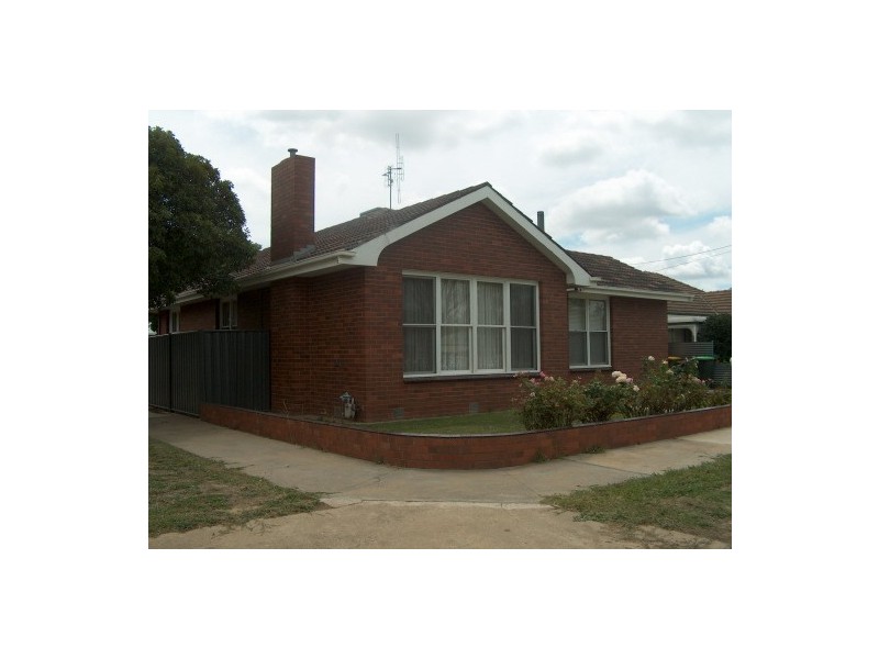 1 Chaston Street, Kyabram VIC 3620