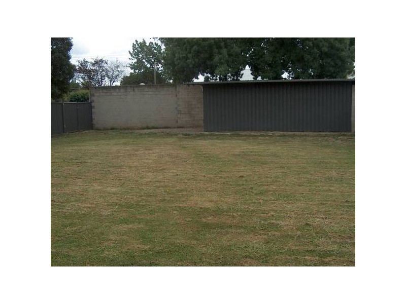 1 Chaston Street, Kyabram VIC 3620