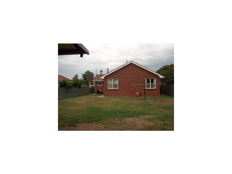 1 Chaston Street, Kyabram VIC 3620