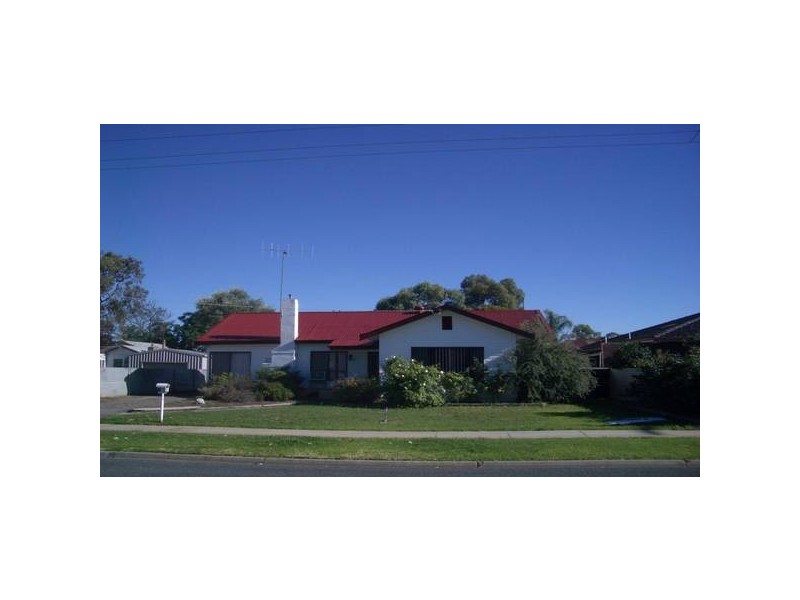 61 Edis Street, Kyabram VIC 3620