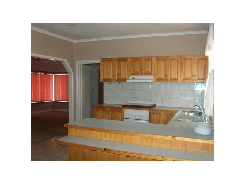 61 Edis Street, Kyabram VIC 3620