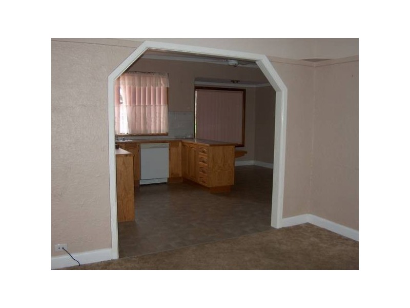 61 Edis Street, Kyabram VIC 3620