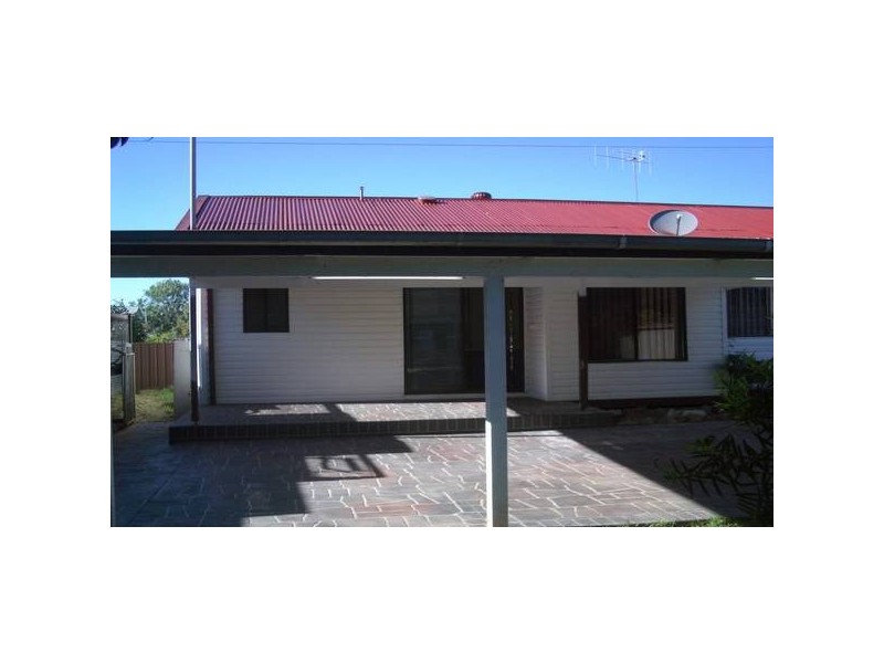 61 Edis Street, Kyabram VIC 3620