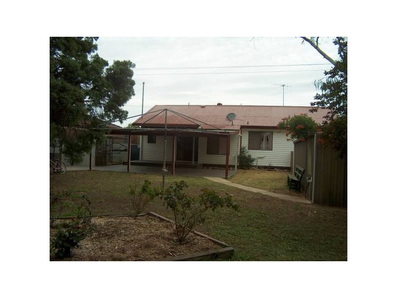 61 Edis Street, Kyabram VIC 3620