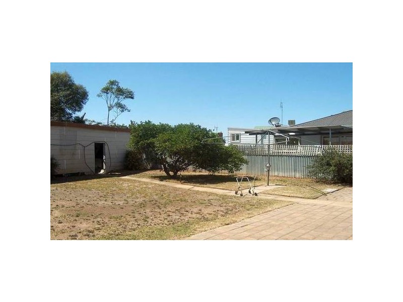 16 Mackie Street, Kyabram VIC 3620