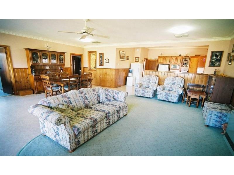 20 Saunders Street, Kyabram VIC 3620