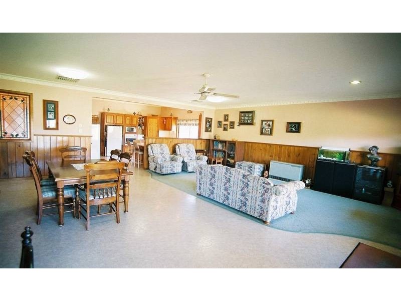 20 Saunders Street, Kyabram VIC 3620