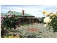 3579 Midland Highway, Stanhope VIC 3623