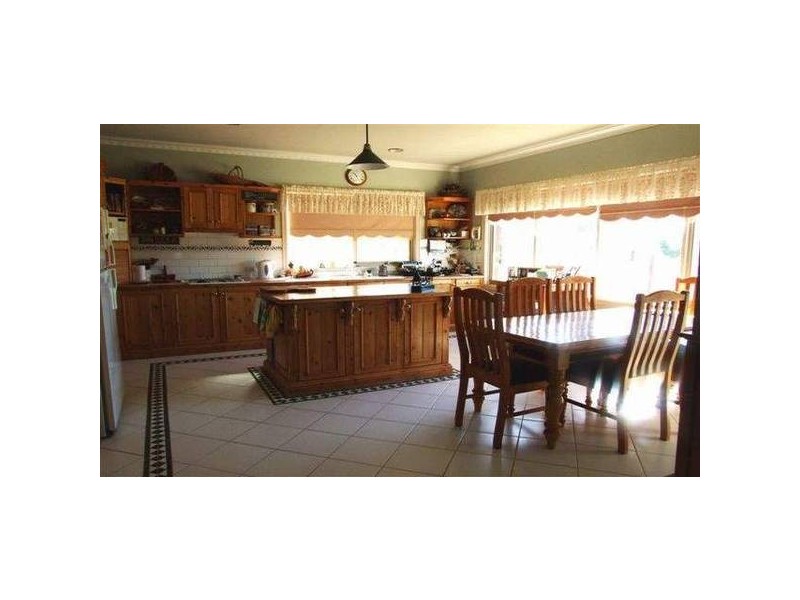 3579 Midland Highway, Stanhope VIC 3623