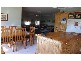 3579 Midland Highway, Stanhope VIC 3623