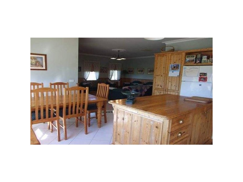 3579 Midland Highway, Stanhope VIC 3623