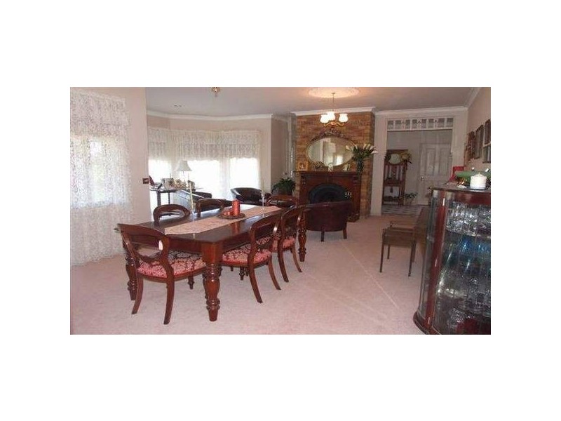 3579 Midland Highway, Stanhope VIC 3623