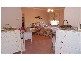 3579 Midland Highway, Stanhope VIC 3623