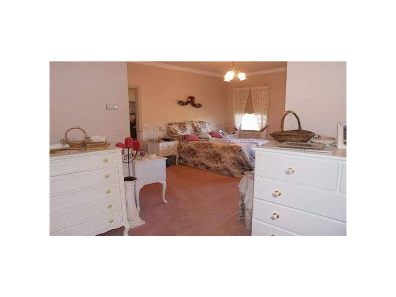 3579 Midland Highway, Stanhope VIC 3623