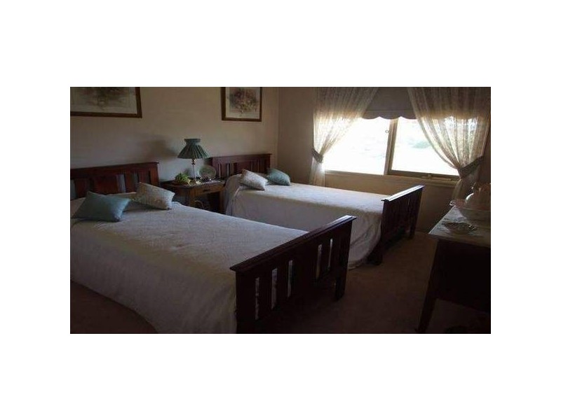 3579 Midland Highway, Stanhope VIC 3623