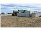 3579 Midland Highway, Stanhope VIC 3623