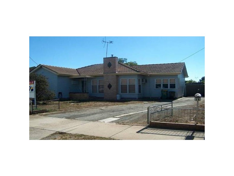 15 Lewry Street, Kyabram VIC 3620