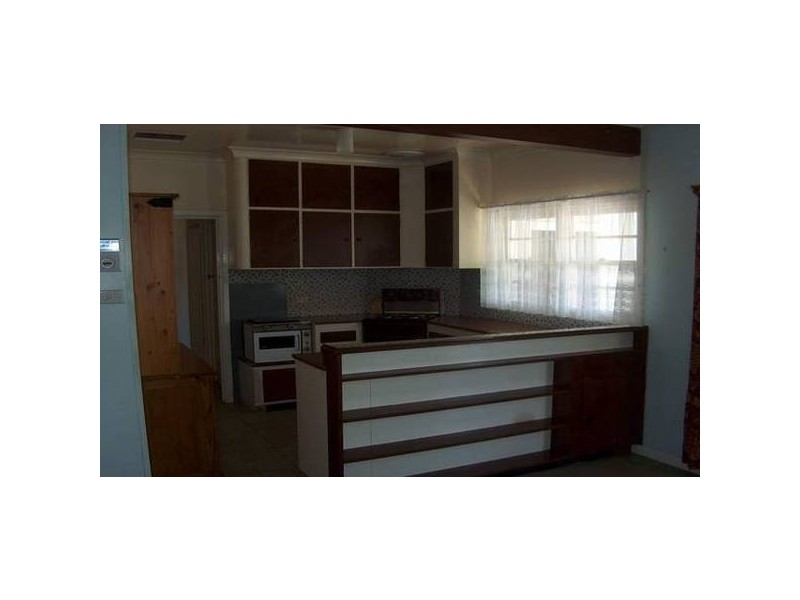 15 Lewry Street, Kyabram VIC 3620