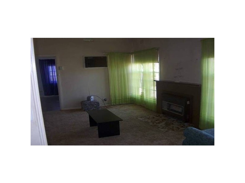 15 Lewry Street, Kyabram VIC 3620