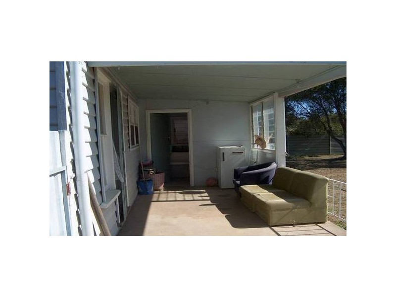 15 Lewry Street, Kyabram VIC 3620